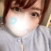 ヒメ日記 2026/03/23 19:05 投稿 ことみ 千葉松戸ちゃんこ