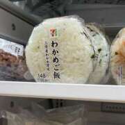 ヒメ日記 2026/03/24 08:00 投稿 ことみ 千葉松戸ちゃんこ