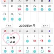 ヒメ日記 2026/03/24 11:49 投稿 ことみ 千葉松戸ちゃんこ