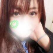 ヒメ日記 2026/03/25 19:50 投稿 ことみ 千葉松戸ちゃんこ