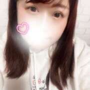 ヒメ日記 2026/03/26 19:02 投稿 ことみ 千葉松戸ちゃんこ