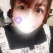 ヒメ日記 2026/03/27 19:10 投稿 ことみ 千葉松戸ちゃんこ