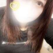 ヒメ日記 2026/03/28 17:13 投稿 ことみ 千葉松戸ちゃんこ