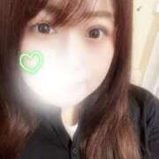 ヒメ日記 2026/03/29 16:18 投稿 ことみ 千葉松戸ちゃんこ