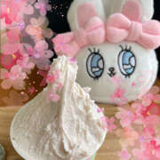 ヒメ日記 2026/03/29 23:03 投稿 ことみ 千葉松戸ちゃんこ