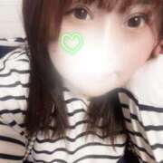 ヒメ日記 2026/03/30 19:12 投稿 ことみ 千葉松戸ちゃんこ