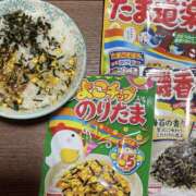 ヒメ日記 2026/03/31 08:48 投稿 ことみ 千葉松戸ちゃんこ