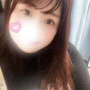 ヒメ日記 2026/04/01 19:09 投稿 ことみ 千葉松戸ちゃんこ