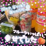 ヒメ日記 2026/04/02 18:27 投稿 ことみ 千葉松戸ちゃんこ