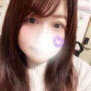 ヒメ日記 2026/04/04 13:50 投稿 ことみ 千葉松戸ちゃんこ