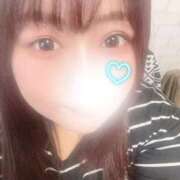 ヒメ日記 2026/04/05 13:36 投稿 ことみ 千葉松戸ちゃんこ