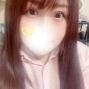 ヒメ日記 2026/04/06 19:18 投稿 ことみ 千葉松戸ちゃんこ