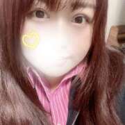 ヒメ日記 2026/04/09 19:21 投稿 ことみ 千葉松戸ちゃんこ