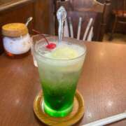 ヒメ日記 2026/04/13 19:01 投稿 ことみ 千葉松戸ちゃんこ