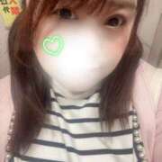 ヒメ日記 2026/04/13 21:29 投稿 ことみ 千葉松戸ちゃんこ