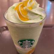 ヒメ日記 2026/04/14 22:28 投稿 ことみ 千葉松戸ちゃんこ