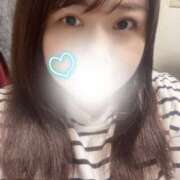 ヒメ日記 2026/04/15 19:30 投稿 ことみ 千葉松戸ちゃんこ