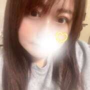 ヒメ日記 2026/04/16 19:09 投稿 ことみ 千葉松戸ちゃんこ