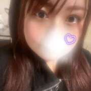 ヒメ日記 2026/04/17 18:57 投稿 ことみ 千葉松戸ちゃんこ