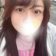 ヒメ日記 2026/04/18 17:07 投稿 ことみ 千葉松戸ちゃんこ