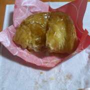 ヒメ日記 2026/04/19 09:21 投稿 ことみ 千葉松戸ちゃんこ