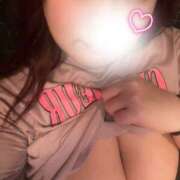 ヒメ日記 2026/04/19 13:19 投稿 ことみ 千葉松戸ちゃんこ