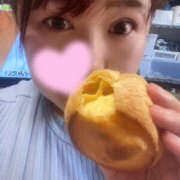 ヒメ日記 2026/04/19 16:15 投稿 ことみ 千葉松戸ちゃんこ