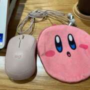 ヒメ日記 2026/04/22 15:26 投稿 ことみ 千葉松戸ちゃんこ