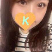 ヒメ日記 2026/04/22 20:04 投稿 ことみ 千葉松戸ちゃんこ