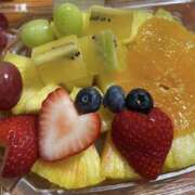 ヒメ日記 2026/04/22 21:19 投稿 ことみ 千葉松戸ちゃんこ