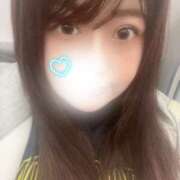 ヒメ日記 2026/04/23 18:59 投稿 ことみ 千葉松戸ちゃんこ