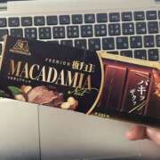 ヒメ日記 2026/04/24 14:09 投稿 ことみ 千葉松戸ちゃんこ