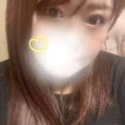 ヒメ日記 2026/04/24 19:05 投稿 ことみ 千葉松戸ちゃんこ