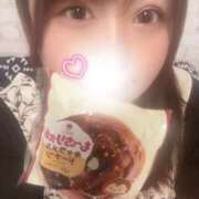 ヒメ日記 2026/04/25 14:39 投稿 ことみ 千葉松戸ちゃんこ