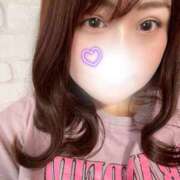 ヒメ日記 2026/04/26 14:14 投稿 ことみ 千葉松戸ちゃんこ