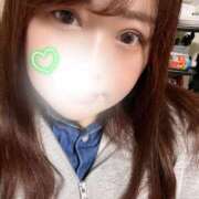 ヒメ日記 2026/04/27 19:12 投稿 ことみ 千葉松戸ちゃんこ