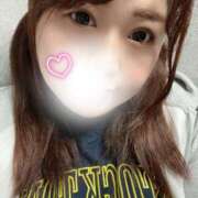 ヒメ日記 2026/04/28 19:09 投稿 ことみ 千葉松戸ちゃんこ