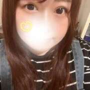 ヒメ日記 2026/04/29 15:05 投稿 ことみ 千葉松戸ちゃんこ