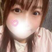 ヒメ日記 2026/05/04 15:14 投稿 ことみ 千葉松戸ちゃんこ