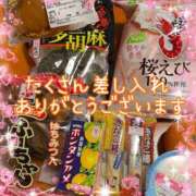 ヒメ日記 2026/05/06 15:29 投稿 ことみ 千葉松戸ちゃんこ