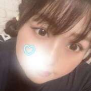 ヒメ日記 2026/05/08 19:12 投稿 ことみ 千葉松戸ちゃんこ