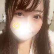 ヒメ日記 2026/05/20 19:00 投稿 ことみ 千葉松戸ちゃんこ