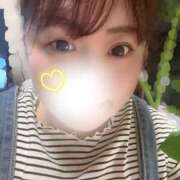 ヒメ日記 2026/05/28 19:24 投稿 ことみ 千葉松戸ちゃんこ