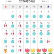ヒメ日記 2026/05/31 19:46 投稿 ことみ 千葉松戸ちゃんこ