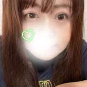 ヒメ日記 2026/06/03 19:41 投稿 ことみ 千葉松戸ちゃんこ