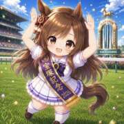 ヒメ日記 2026/06/14 14:52 投稿 ことみ 千葉松戸ちゃんこ