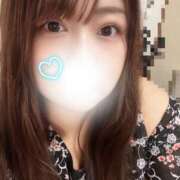 ヒメ日記 2026/06/14 17:38 投稿 ことみ 千葉松戸ちゃんこ