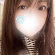ヒメ日記 2026/06/20 19:38 投稿 ことみ 千葉松戸ちゃんこ
