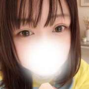 ヒメ日記 2026/07/06 18:25 投稿 ことみ 千葉松戸ちゃんこ