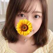 ヒメ日記 2026/07/11 15:29 投稿 ことみ 千葉松戸ちゃんこ